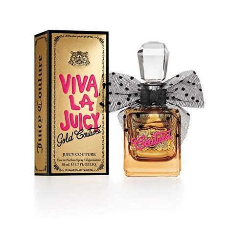 juicy couture perfume superdrug|juicy couture perfume discontinued.